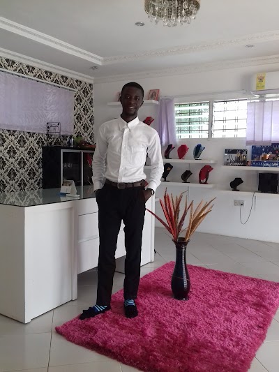 Photos of ES video centre