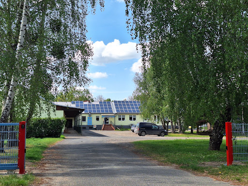 Landfleischerei Dolgelin GmbH - Thumbnail