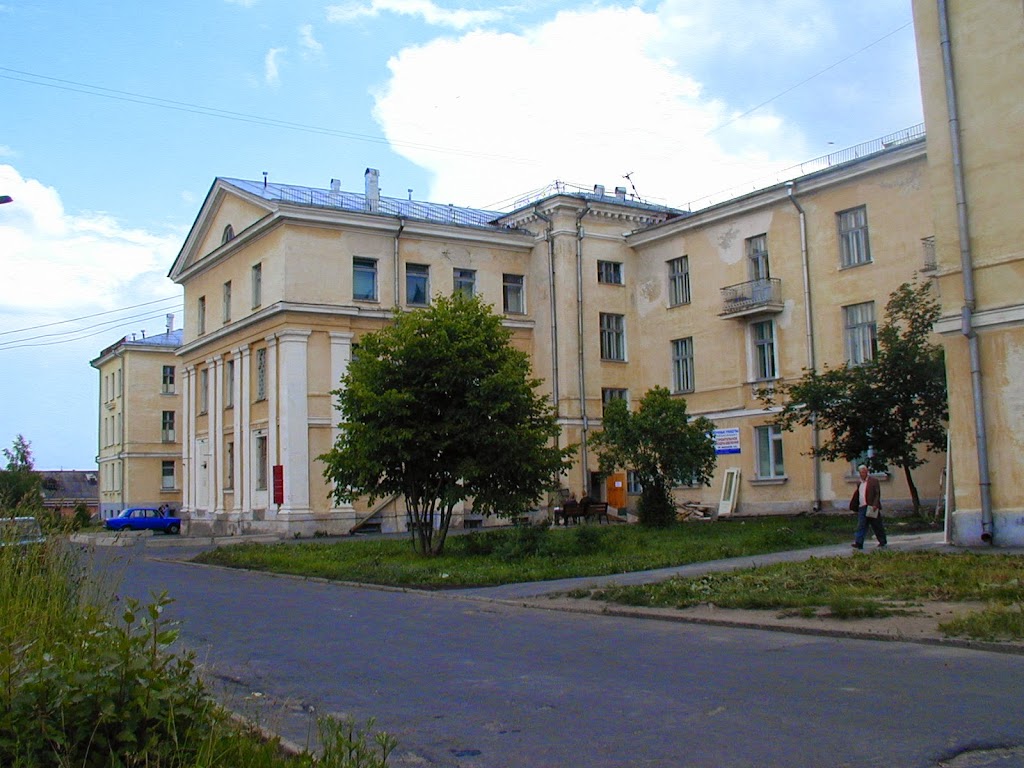 Психиатрическая больница петрозаводск. Больница им. в. а. Баранова, Петрозаводск. Республиканская больница Петрозаводск. Республиканская больница Баранова Петрозаводск. Пирогова 3 Петрозаводск.