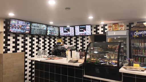 Photo 1 - PIZZERIA DEL CASTELLO A MAINTENON