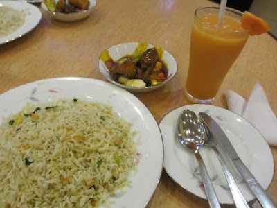 Photos of Devon Food Court