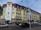 Фотография ООО ИнфоСавер Электронные подписи ЭЦП, Аккредитация, Торги, Тендеры Липецк, улица Ленина, Липецк, Россия