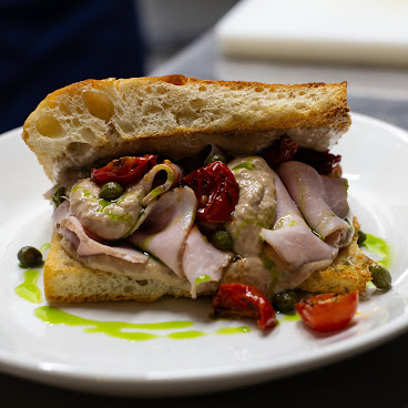 Cœur by Fede & Phil by null