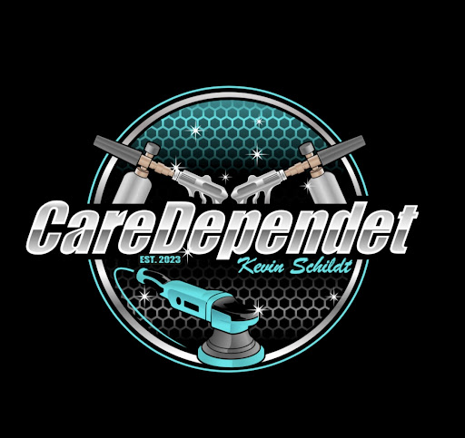Fahrzeugaufberitung-CareDependet - Thumbnail