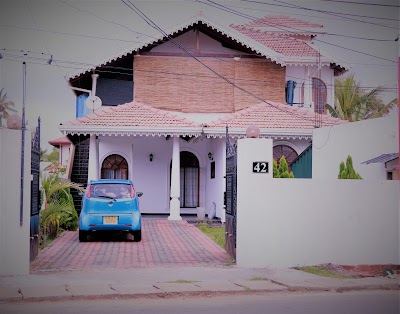 Photos of Eos Hostels