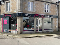 Noemie Coiff' à Le Teilleul