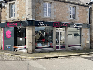 Photo n°6 de Noemie Coiff' à Le Teilleul (Salon de coiffure)