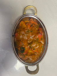 Photo n°91 de Restaurant Agra Laval à Laval (Restaurant halal)