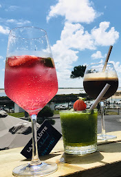 Photo n°74 de La Paillotte à Les Mathes (Brasserie)