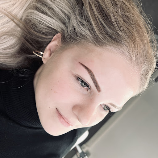 Browsisters - Visual