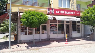 grocery-or-supermarket