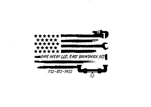 Pipe Werx LLC