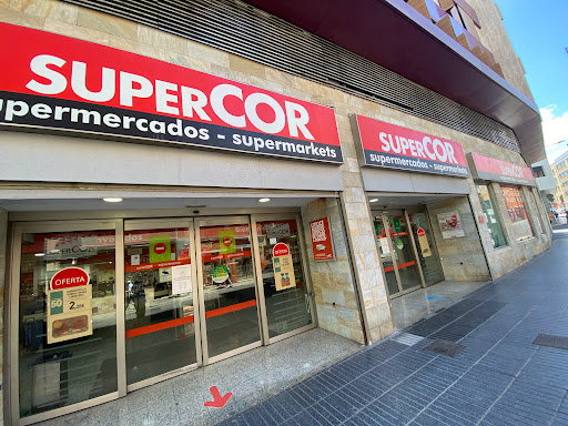Supercor - Thumbnail