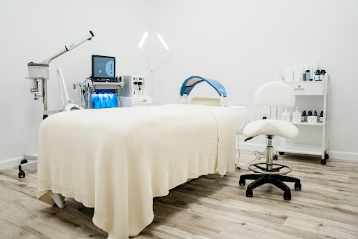 Skin Works Laser and Esthetics - Thumbnail