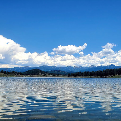 Katie Betts, Best of Pagosa Springs Real Estate - Thumbnail