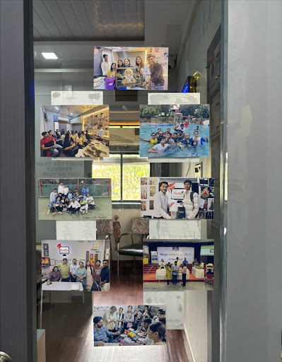 Gallery image 17