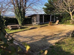 Photo n°24 de Lou Pataclet à Charols (Terrain de jeu)