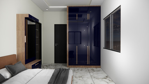 Gallery image 4