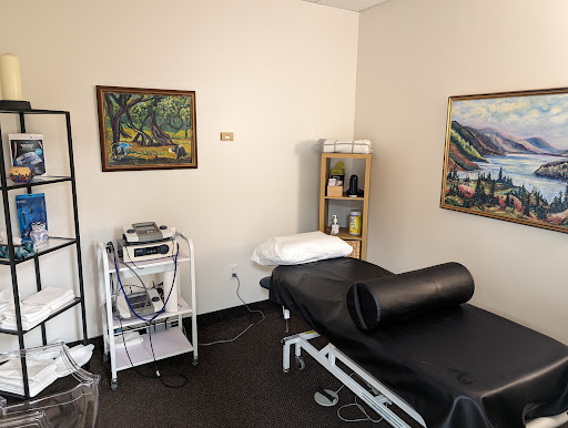 Libor Physio - Visual