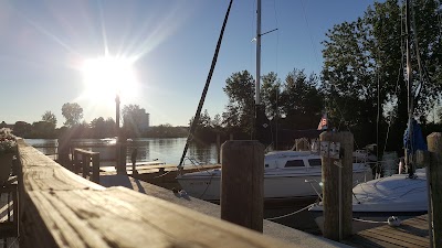 Photos of Rivers Edge Bar & Grill