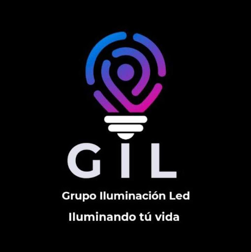 GIL Iluminación - Visual
