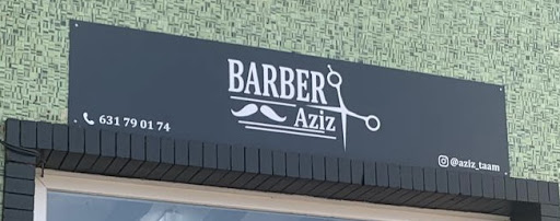 Barberaziz Gallery - Spain