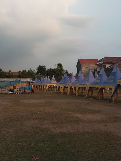 Photos of Lapangan Blimbing