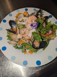 居酒屋 バー 567