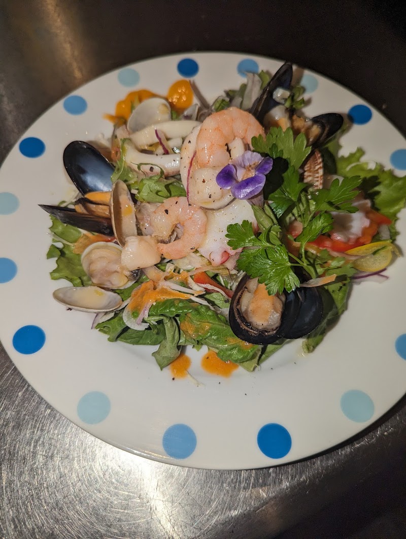 居酒屋 バー 567