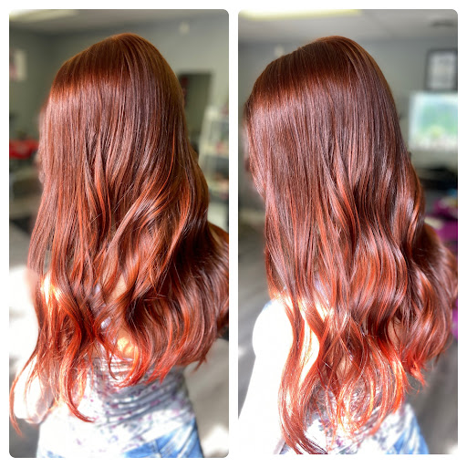 Caitlyn’s Cuts Gallery - United States