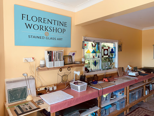 Florentine Workshop