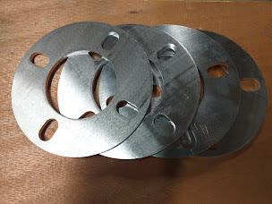 Photo n°7 de K-Vintage à Breitenbach (Magasin de pièces automobiles)