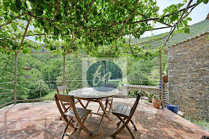 Photo n°3 de ALLASIMMO à Castelnau-le-Lez (Agence immobilière)