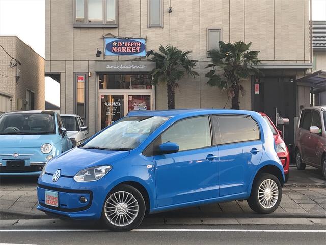 ＩＮ・ＤＥＰＴＨ （有）リアルワールド