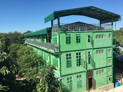 Photos of Family Private High School