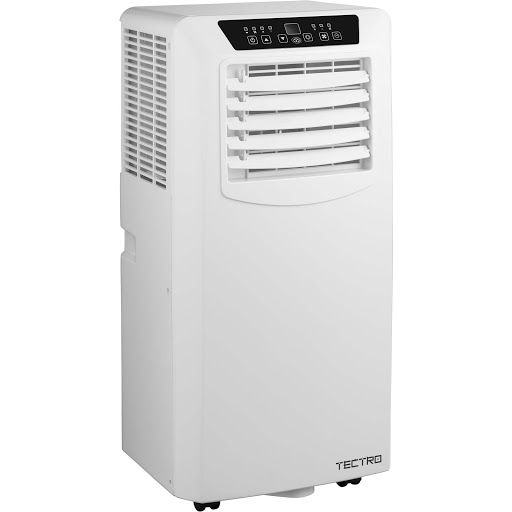 Warmteservice Zoetermeer - Thumbnail