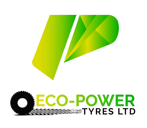 Eco-power workshop - Visual