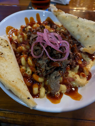Screw City Tavern - Thumbnail
