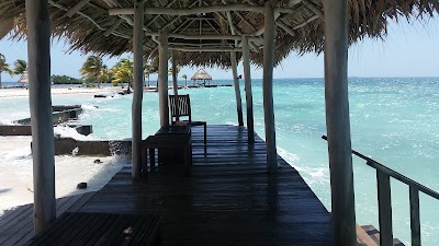 Photos of Royal Belize