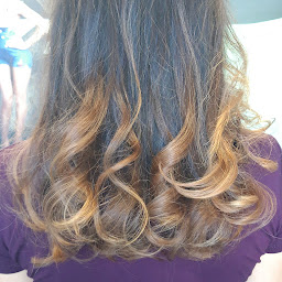 Photo n°11 de El MACHO à Bayonne (Barbier)