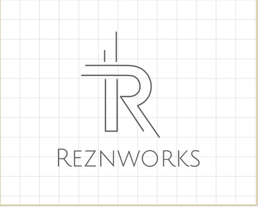 Reznworks - Thumbnail