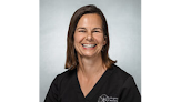 Kimberly M. Galgano, MD, MSSP - OBGYN Practice in Mechanicsville, VA