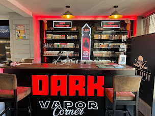 Photo n°22 de Vape Clope à La Valette-du-Var (Boutique de cigarettes électroniques)