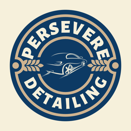 Persevere Detailing - Thumbnail