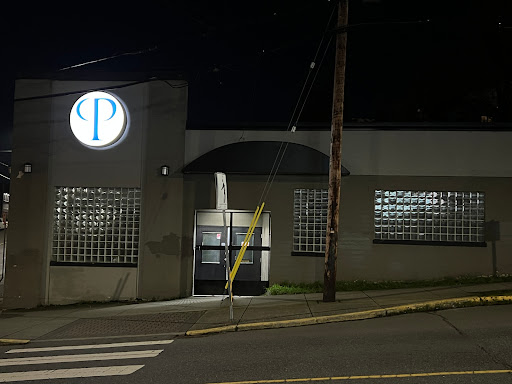Church Pickard Chartered Professional Accountants - Thumbnail
