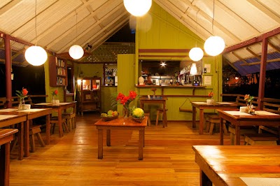 Photos of Pura Gula Restaurante