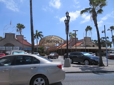Photos of Renaissance Marketplace