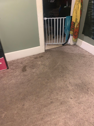 K & L Cleaning Services - Thumbnail