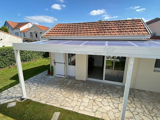 Photo de ART ET SOLEIL