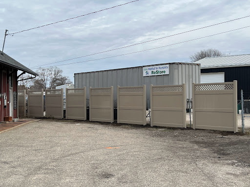 GEM Fencing & Power Washing LLC - Thumbnail